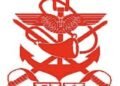 Military Commander Ro Jone Kalouniwai warns: Attempts to destabilise Fiji will be met with force