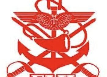 Military Commander Ro Jone Kalouniwai warns: Attempts to destabilise Fiji will be met with force