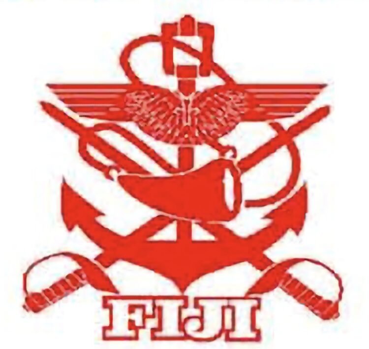 Military Commander Ro Jone Kalouniwai warns: Attempts to destabilise Fiji will be met with force