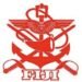 Military Commander Ro Jone Kalouniwai warns: Attempts to destabilise Fiji will be met with force