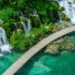 The list of the most beautiful places in 2026 has been published, two jewels from the Balkans have topped the list