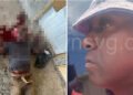 Citing victim’s record implies murder justified — COP – iWitness News