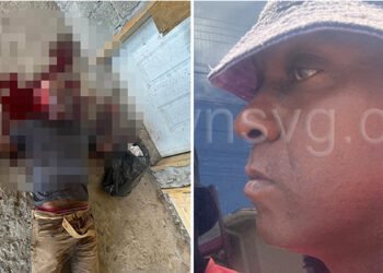 Citing victim’s record implies murder justified — COP – iWitness News
