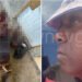 Citing victim’s record implies murder justified — COP – iWitness News
