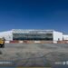 Sebha airport closed for urgent runway maintenance until end of April