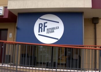 San Marino – “Debt renegotiation, for Repubblica Futura there is little to laugh about”