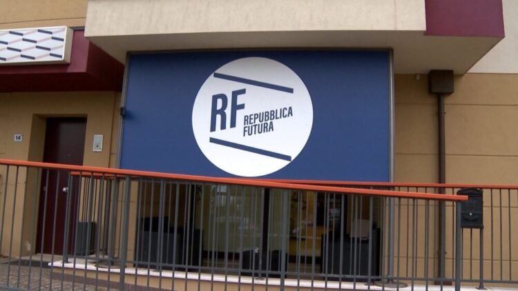 San Marino – “Debt renegotiation, for Repubblica Futura there is little to laugh about”