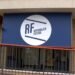 San Marino – “Debt renegotiation, for Repubblica Futura there is little to laugh about”