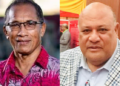 Judge calls doctor after questioning Minister’s medical certificate in electoral bribery hearing; Sika testifies from home