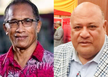 Judge calls doctor after questioning Minister’s medical certificate in electoral bribery hearing; Sika testifies from home