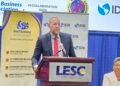 Nearly all businesses micro or small enterprises, ‘struggling’, new study finds