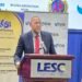 Nearly all businesses micro or small enterprises, ‘struggling’, new study finds