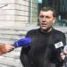 The number of crimes in Armenia is increasing, including crimes involving the use of weapons, but the law enforcement system is tied to political persecution.