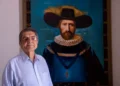 Sergio Ramírez: The last intellectual of Central America