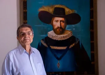 Sergio Ramírez: The last intellectual of Central America