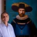 Sergio Ramírez: The last intellectual of Central America