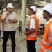 Timor-Leste and Eni advance offshore exploration with arrival of seismic survey vessels