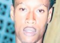 Vincentian footballer shot to death in St Kitts