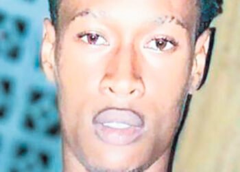 Vincentian footballer shot to death in St Kitts