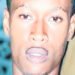 Vincentian footballer shot to death in St Kitts