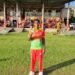 Grenada stuns St Lucia in Windward Islands U19 Tournament