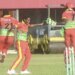 ANN: Dominica sits on top of Windward Under-19 cricket after two matches