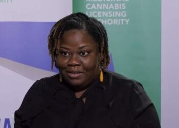 BMCLA urges banks to rethink stance after US reclassifies ganja