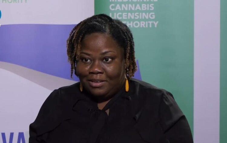 BMCLA urges banks to rethink stance after US reclassifies ganja