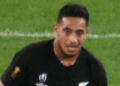 Tongan-born Frizell eyes All Blacks return in World Cup bid
