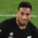 Tongan-born Frizell eyes All Blacks return in World Cup bid