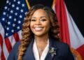 Cherfilus-McCormick resigns amid ethics investigation