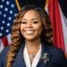 Cherfilus-McCormick resigns amid ethics investigation