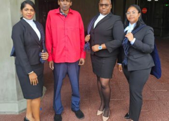 Man freed after alleged jail confession collapses