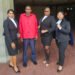 Man freed after alleged jail confession collapses
