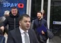 Is Çim Hoxha the ‘prestanome’ of Shkëlzen Berisha in business with people close to Rama? – Shqip.com