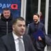 Is Çim Hoxha the ‘prestanome’ of Shkëlzen Berisha in business with people close to Rama? – Shqip.com
