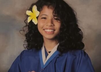 Dear Incoming Freshmen, – Island Times News