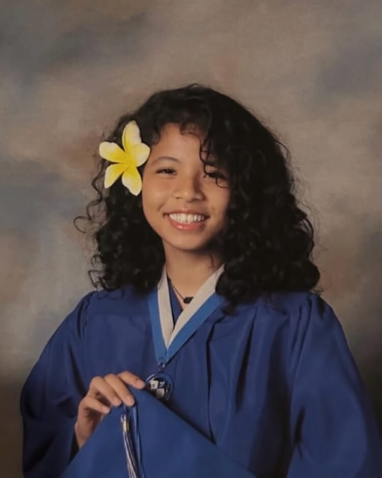 Dear Incoming Freshmen, – Island Times News