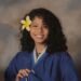 Dear Incoming Freshmen, – Island Times News