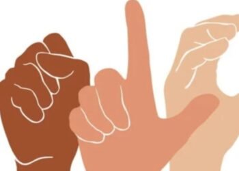 DAPD offers sign language course