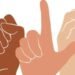 DAPD offers sign language course