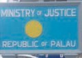Zero-Tolerance Drug Law Clears Palau Legislature 