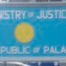 Zero-Tolerance Drug Law Clears Palau Legislature 