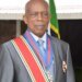 Sir Kennedy Simmonds Turns 90: Nation Celebrates Founding Prime Minister and National Hero