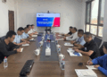 Vientiane Times