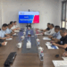 Vientiane Times