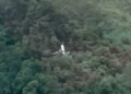 ASL crash rescue hampered by terrain, not capability – Gouveia