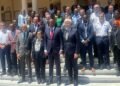 Dominica strengthens ties with France and Guadeloupe