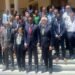 Dominica strengthens ties with France and Guadeloupe