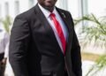 Smith Defends Party Switch as Necessary for ‘Delivery’ in All Saints West